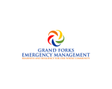 /public/logoimage/1449796781Grand Forks Emergency Management.png